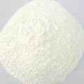 Corn Flour