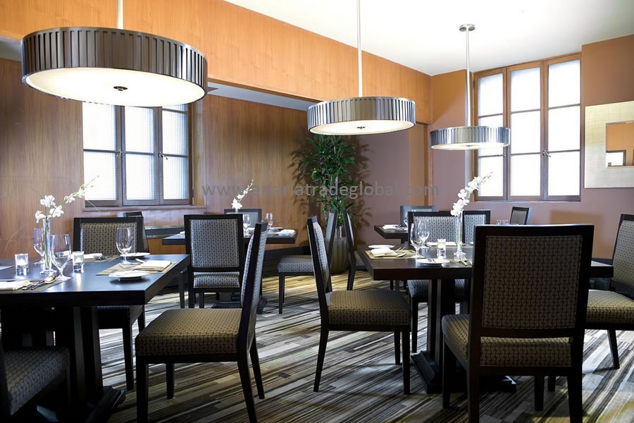 HOTEL CLASSIC RESTAURANT