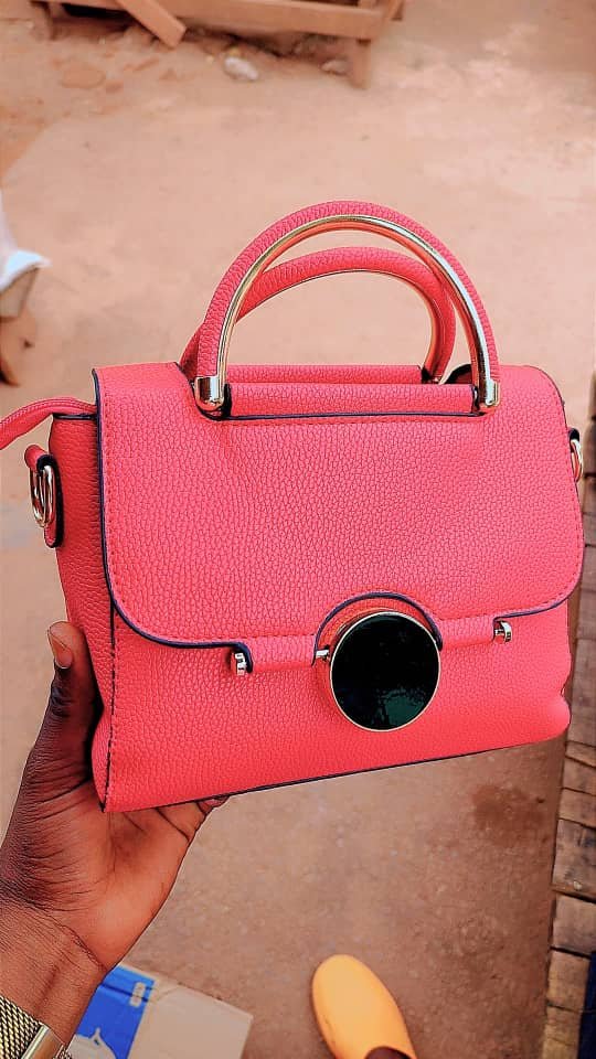 sac et accessoires