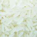 Thai Hommali Rice