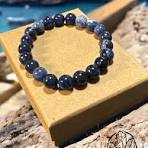 BRACELET ARTISANAL