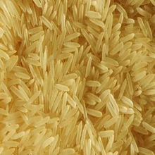 pusa basmati golden sella rice