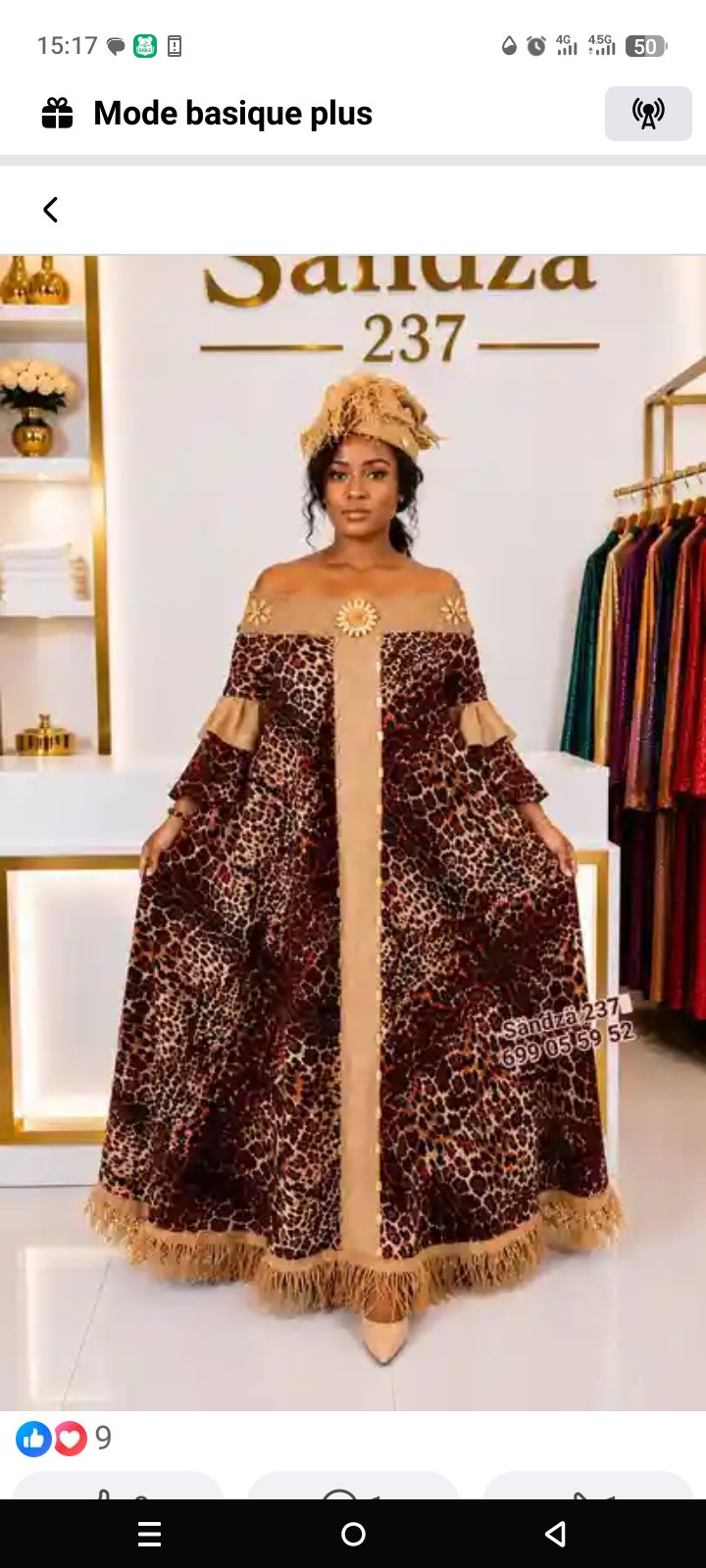 couture traditionnel, sac artisanale et produits améliorer