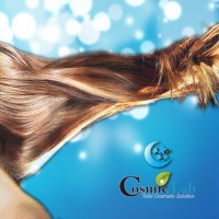 HAIR CARE PRODUCT