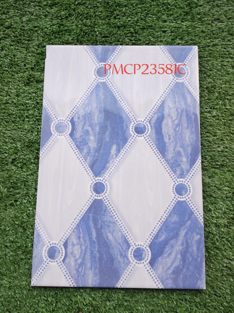 Decorative Wall Tile PMCP23581C 20x30cm