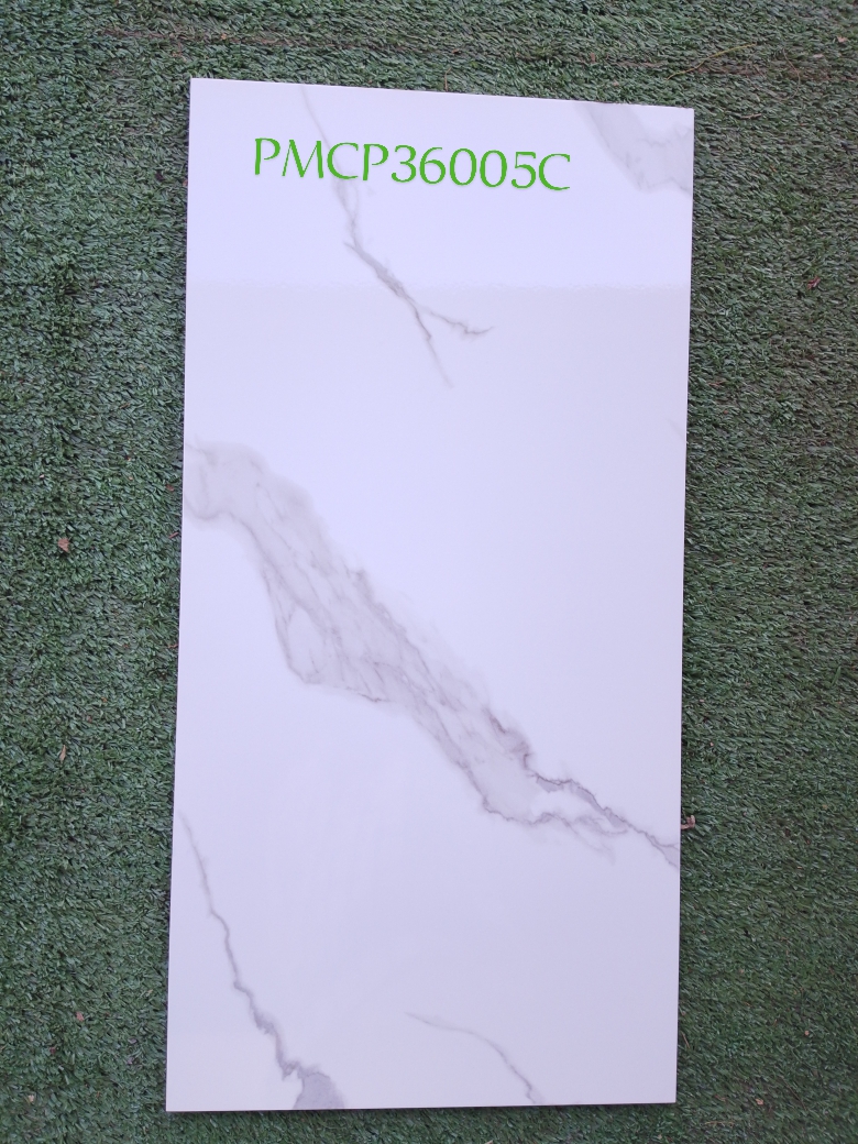 Decorative Wall Tile  PMCP36005C  20x30cm