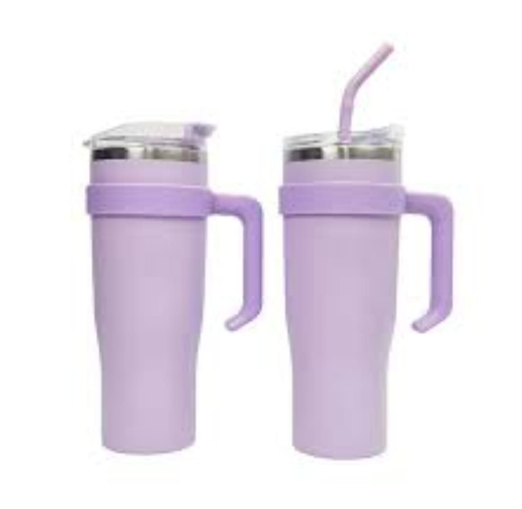 American mug cup