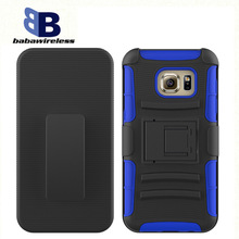 Genuine Crocodile Leather Case for iPhone