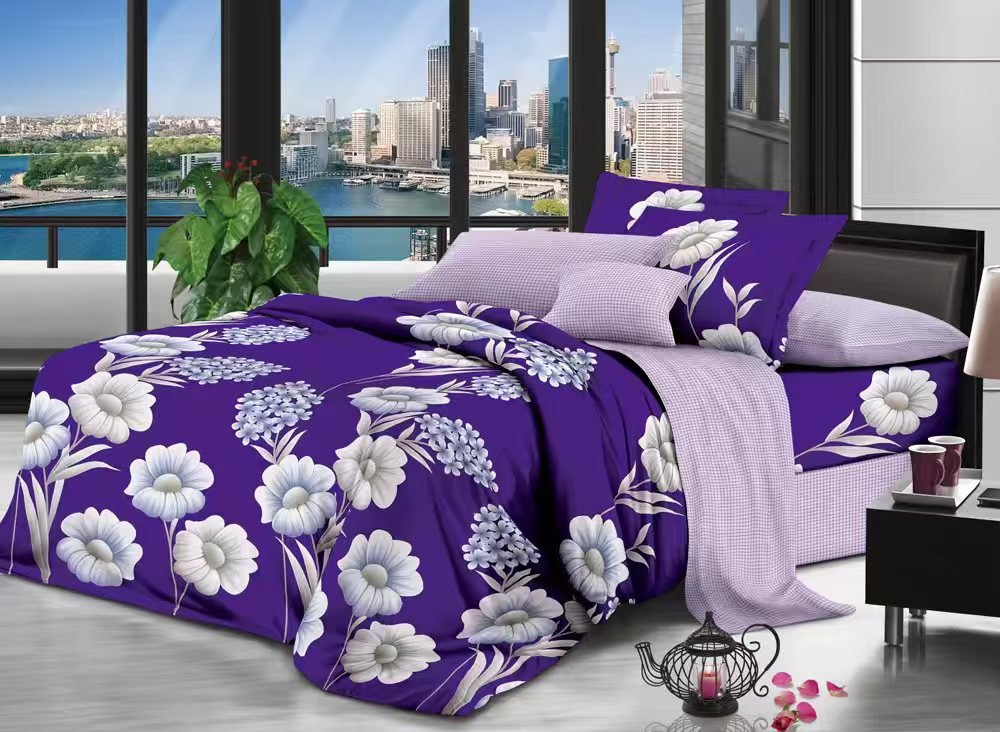 draps