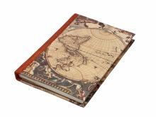 Attractive Hand Crafted Designer Journal Travel Notebook Writing Diary