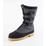 Ninja Shoes: Combat Fabric Boots_ChineseIcon