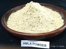 IN STOCK Water-soluble Beverages Amla plant  Extract Polyphenol UV