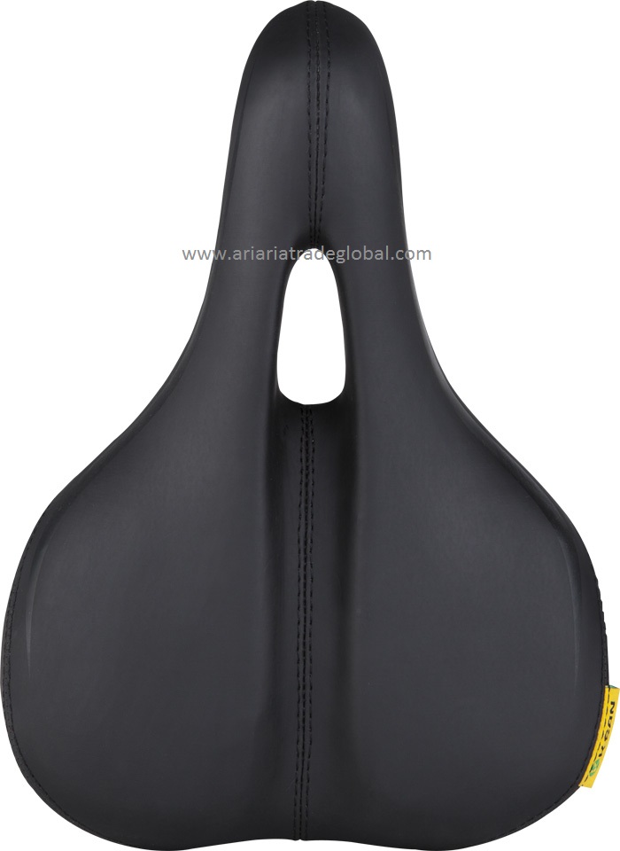 K090