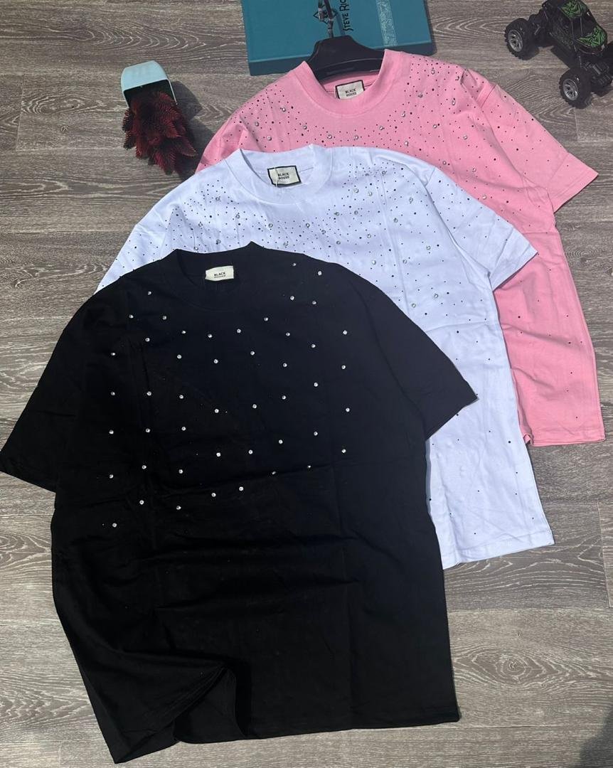 vêtements mix