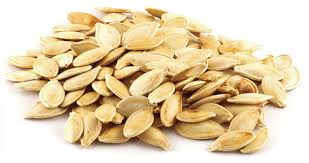 PISTACHIO IN 100KG BAGS