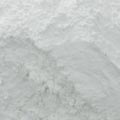 Mung Bean Flour