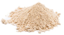 pig feed additive