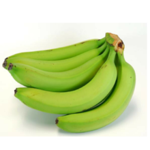EXPORT QUALITY CAVENDISH BANANA