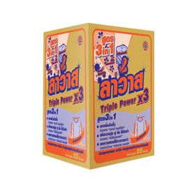 Laundry Products