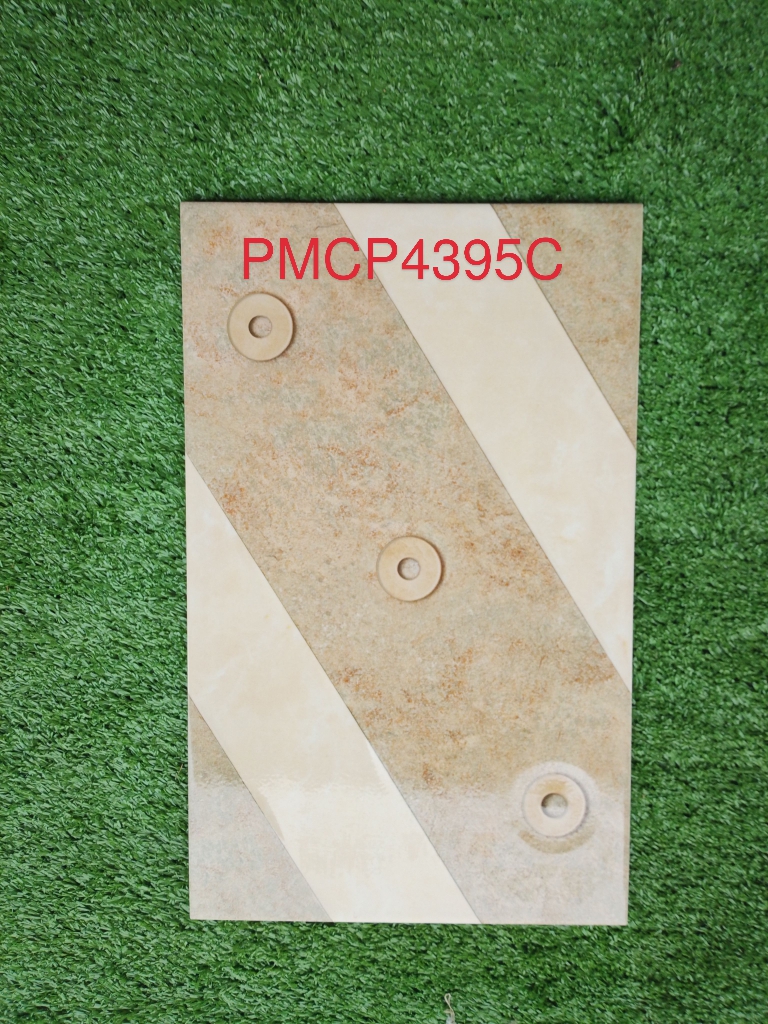 Decorative Wall Tile PMCP4395C
