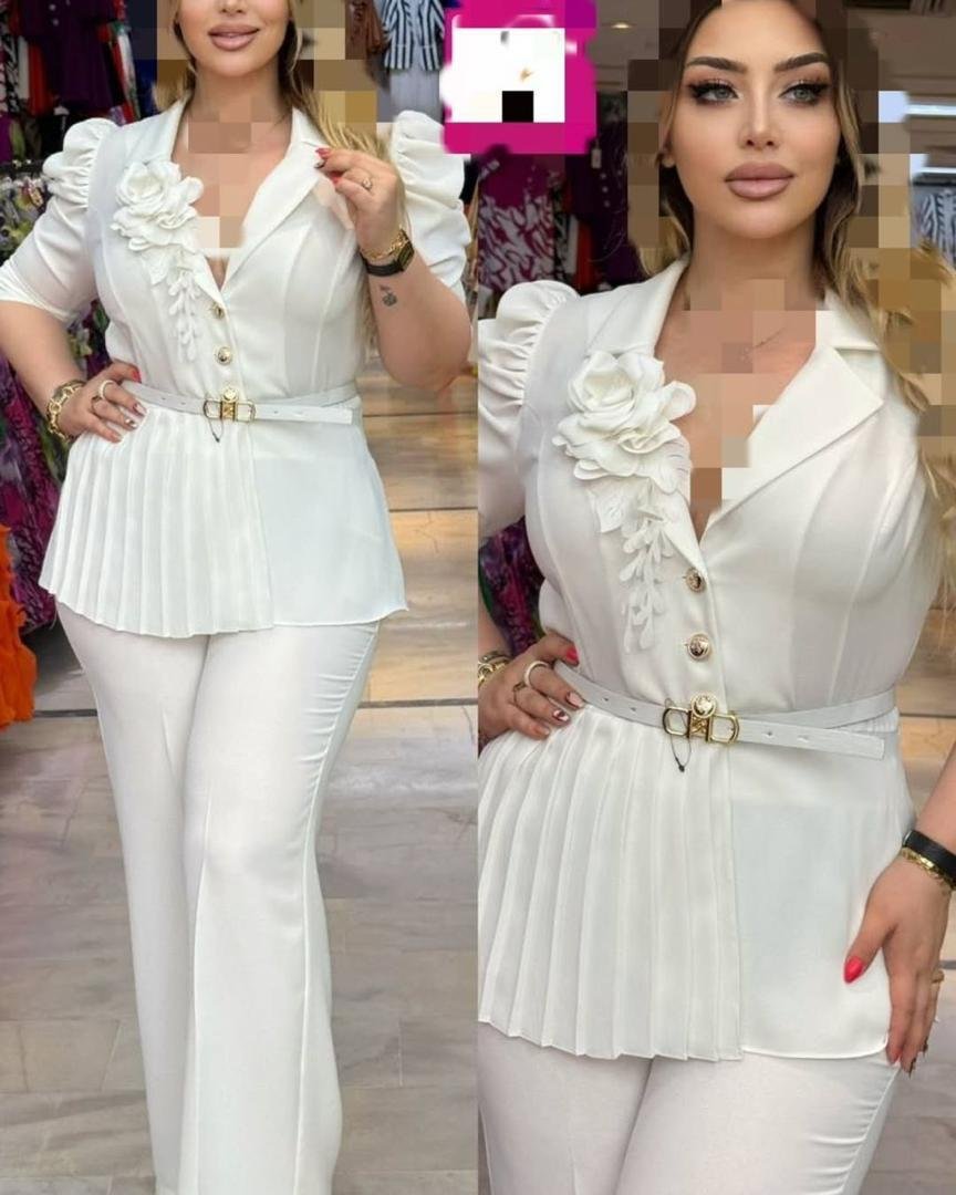 shopping: vêtements femme (robe de qualité, ensemble jupes et pantalon????) chaussures, sac, perruques et bijoux