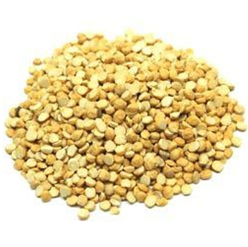 Split Chick Peas