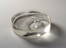 Mineral Oil BP
