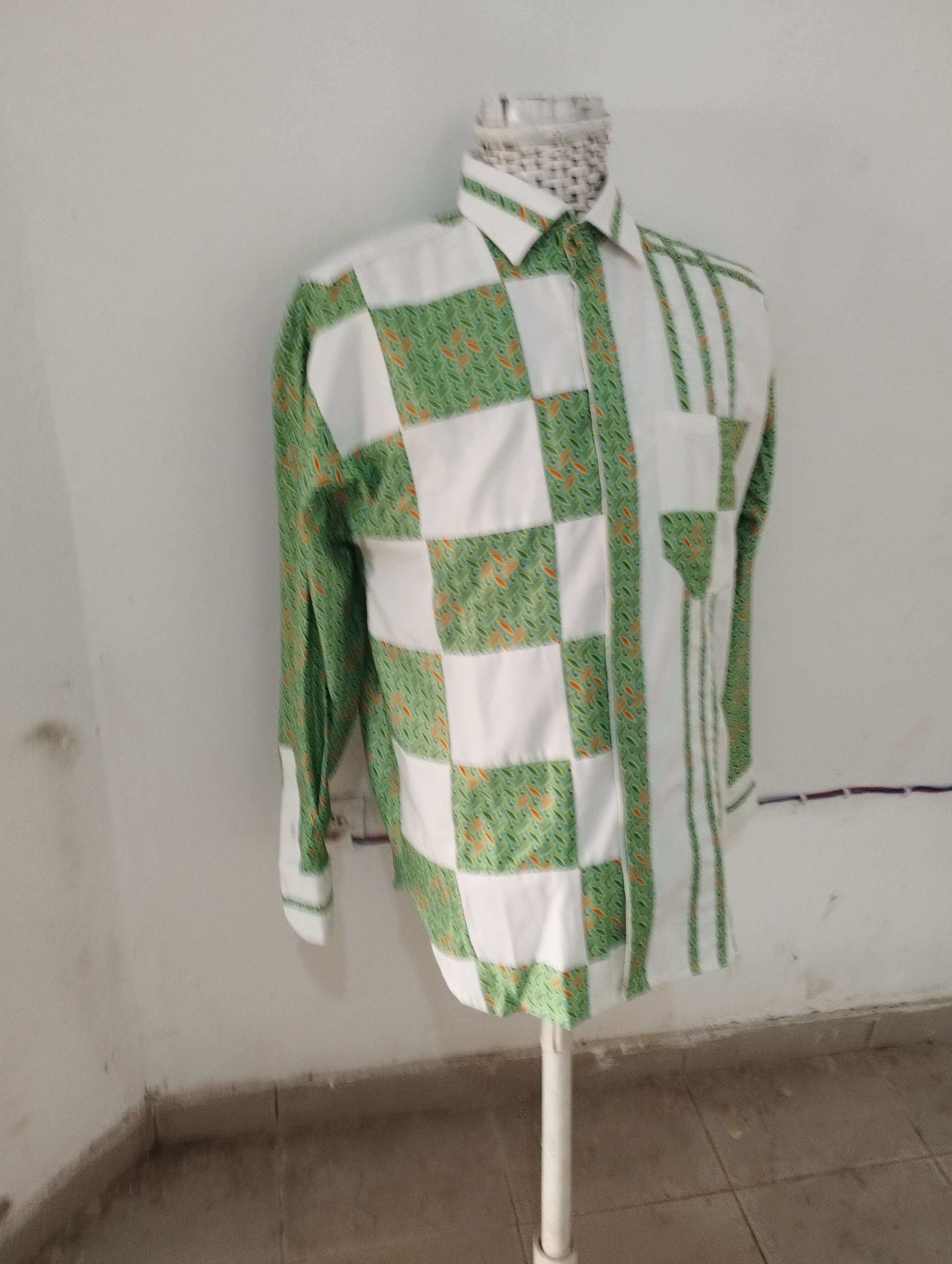 dimbambe, silipasi, kaba, choti