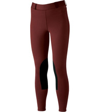  Women High Leggings