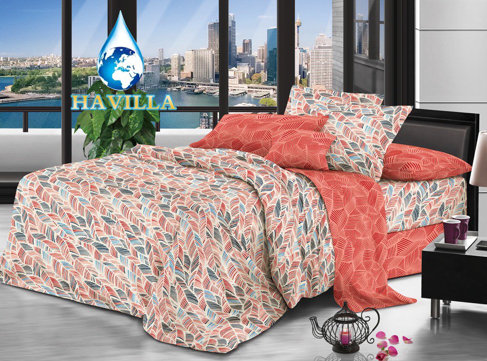 draps