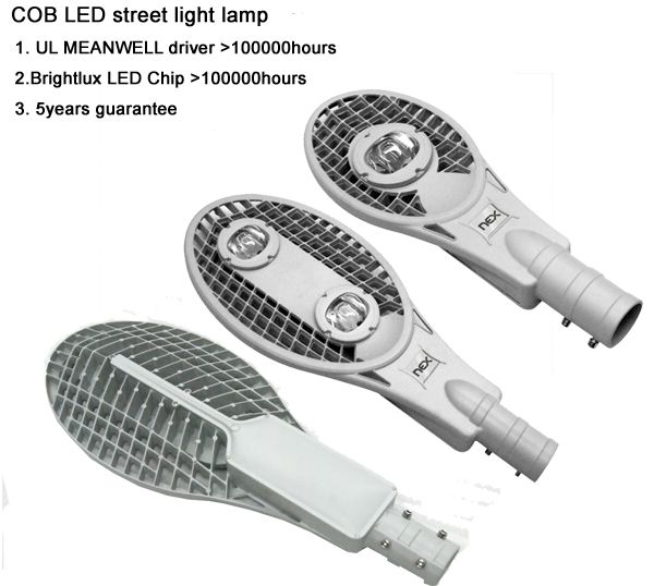 LED PRODUCT