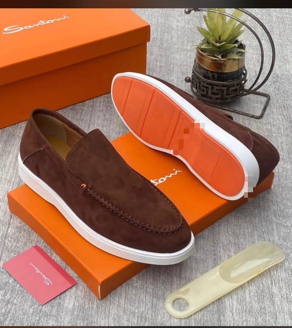 chaussures et talons pour femmes