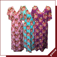 Kaftans wholesale women Dress