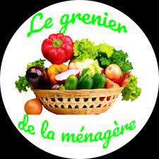 LIVRAISON DES PROUITS ALMENTAIRES