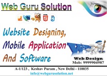 Ecommerce Website designing , Search engine optimization , Mobile application and software application