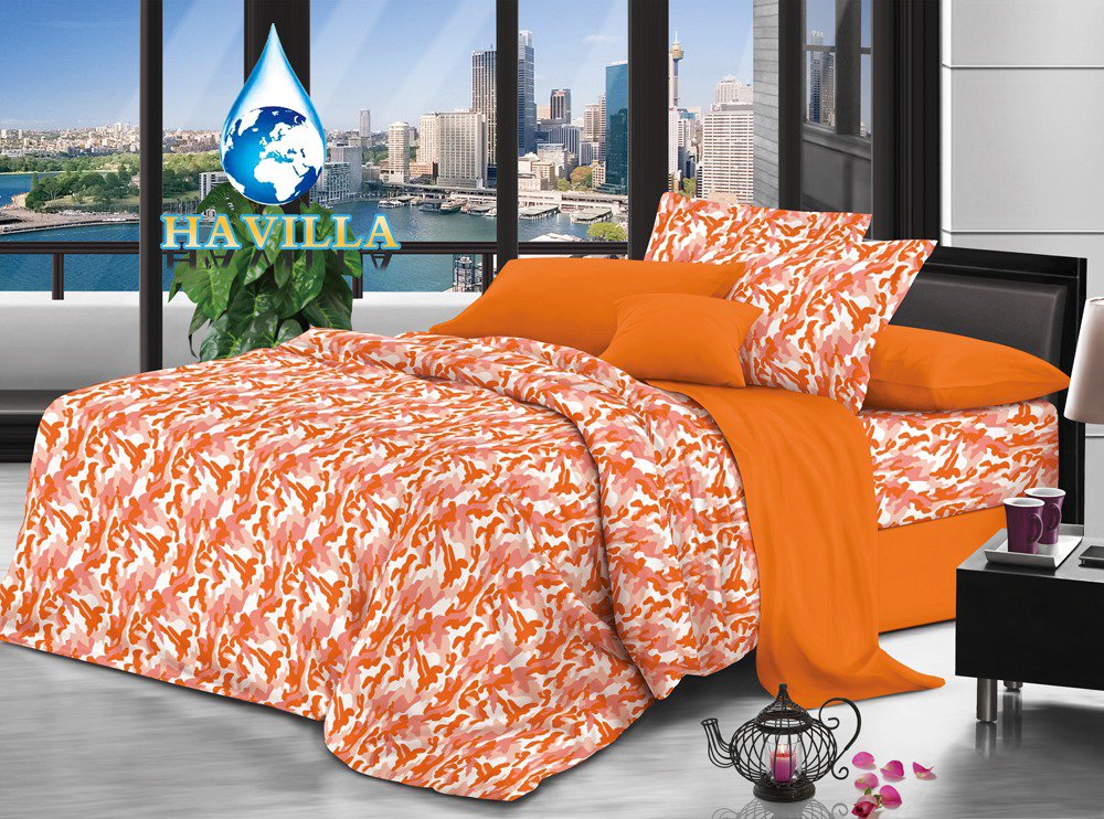 draps