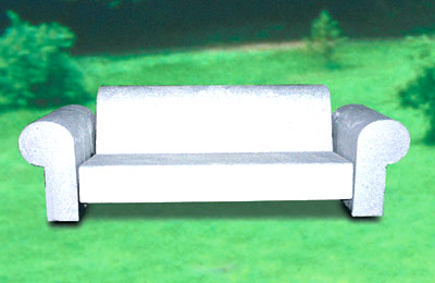 rest seat 