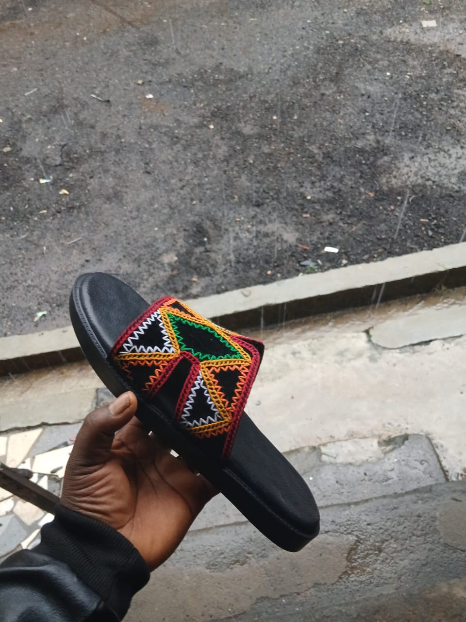 slipperss