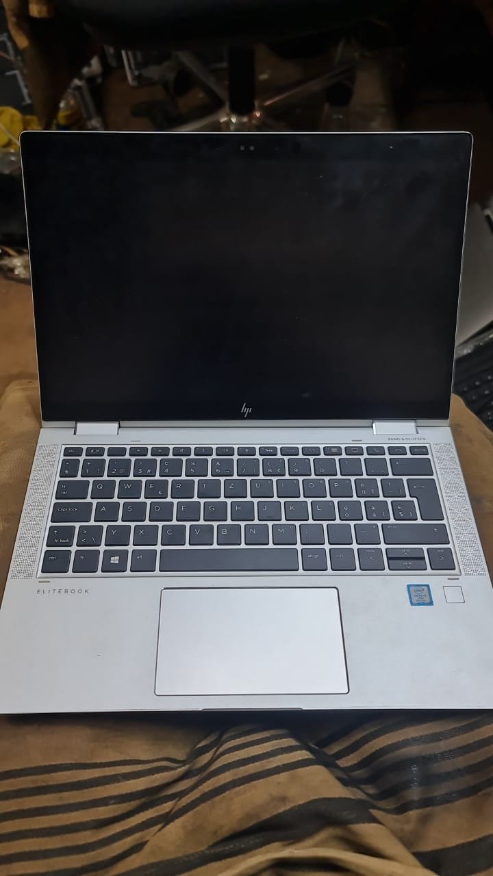 Accessoires  Laptop en général  et Laptop