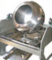 diamond flywheel, sunrise tools for jewelry