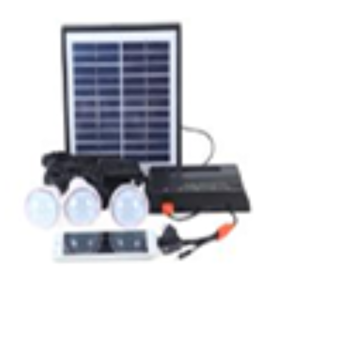 SOLAR KITS BX- FD009-3