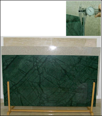 Building Stone