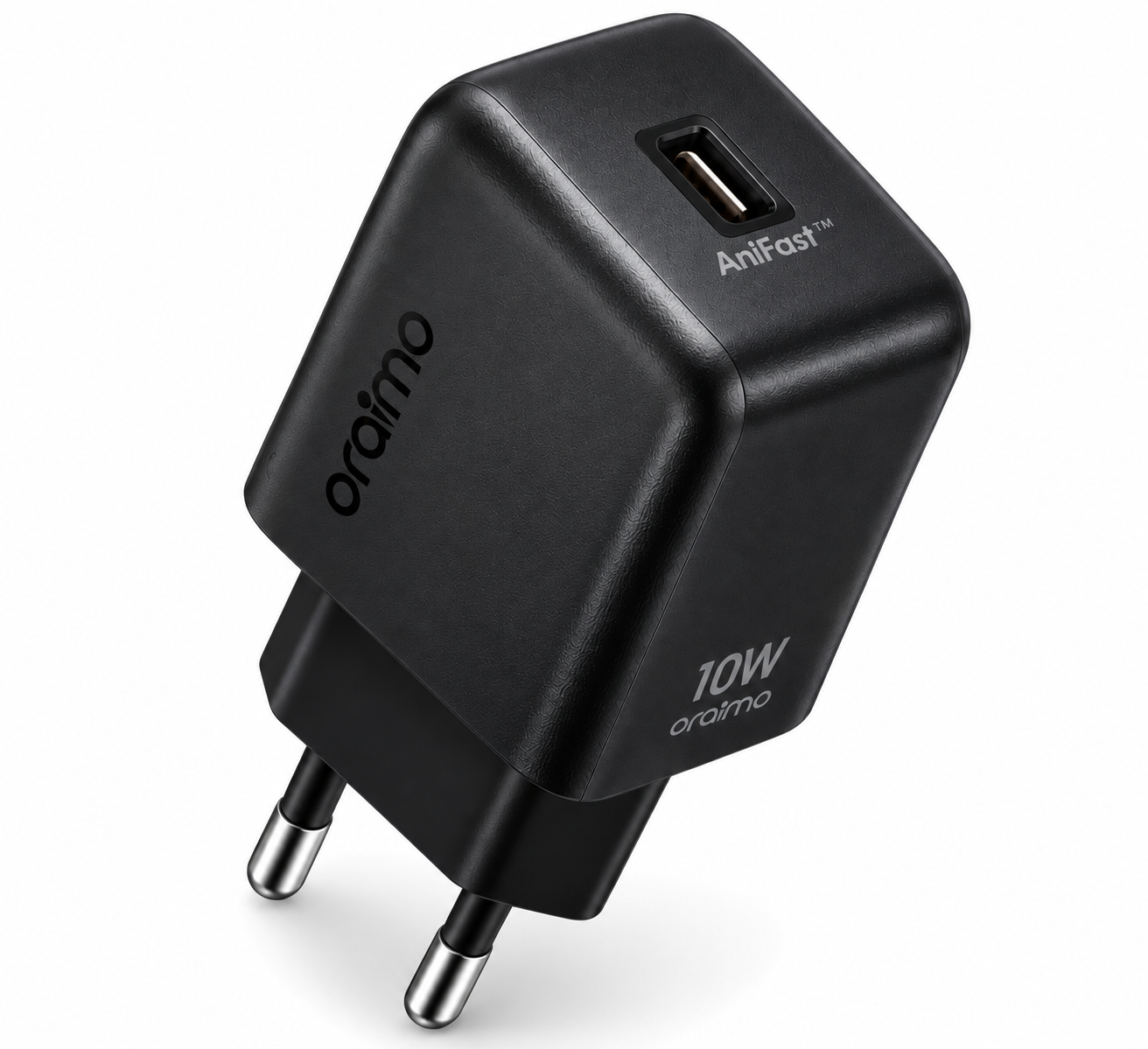 Chargeur portable Oraimo PowerMate 101 – 10W