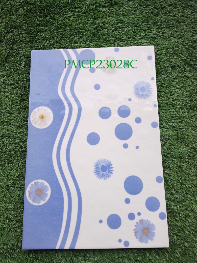 Decorative Wall Tile PMCP23028C 20x30cm