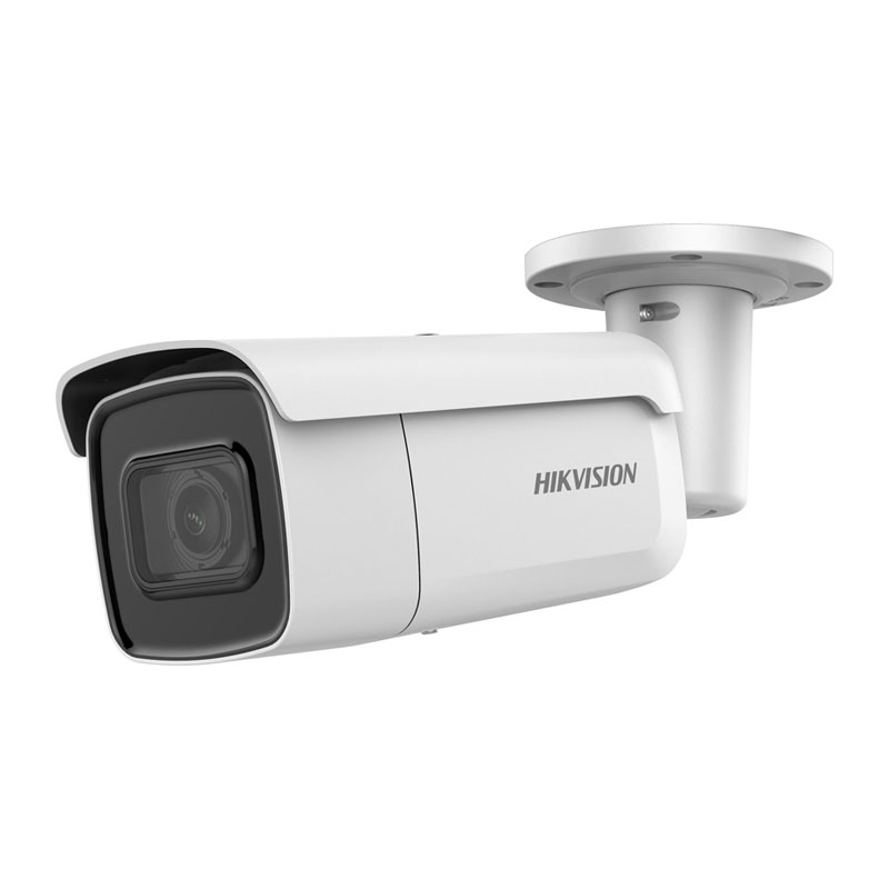 CAMERA EXTERNE