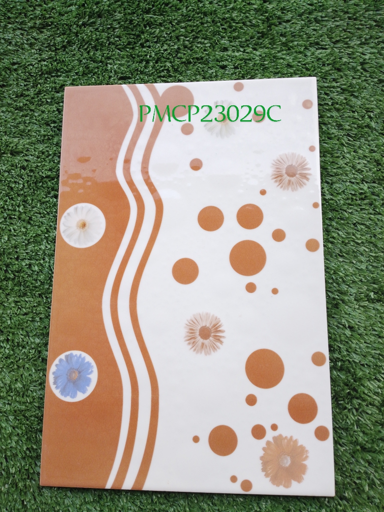 Decorative Wall Tile PMCP23029C 20x30cm