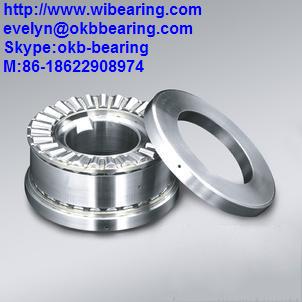 NTN 81103 Bearing,17x30x9,SKF 81103
