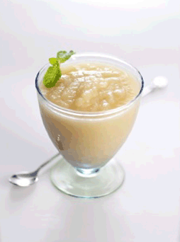 Pineapple Juice