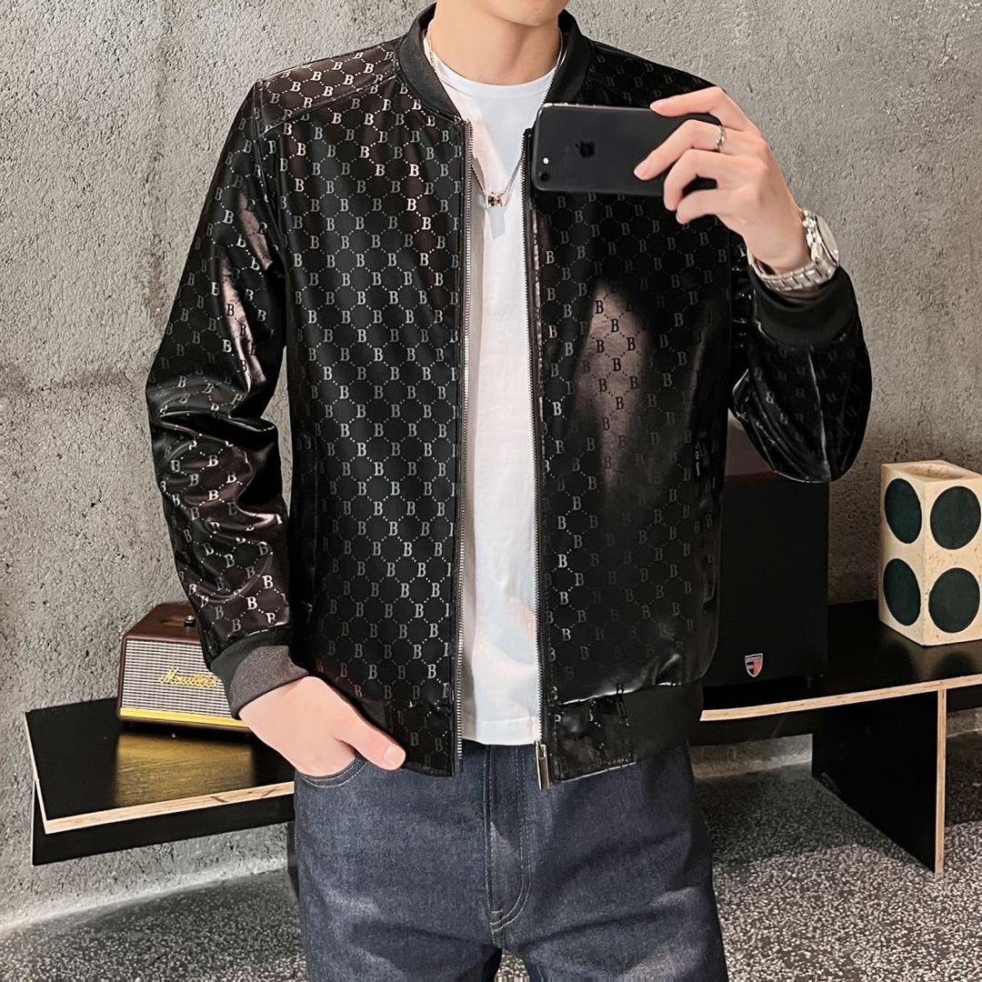 vêtements complet