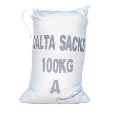 SORGHUM IN 100KG BAGS
